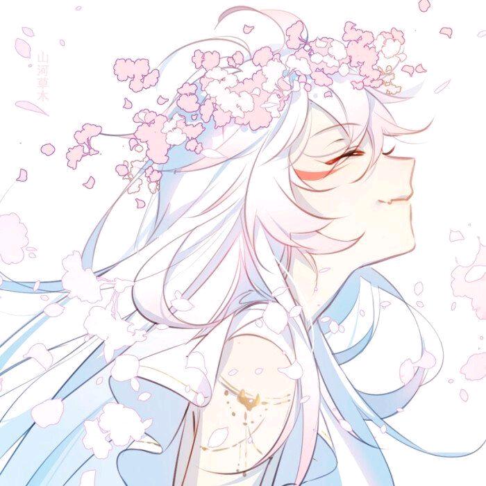 蒋小猪✨
