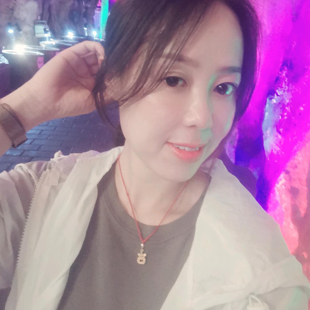 黎琼
