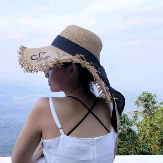 我们艾潮秀美甲店官方号