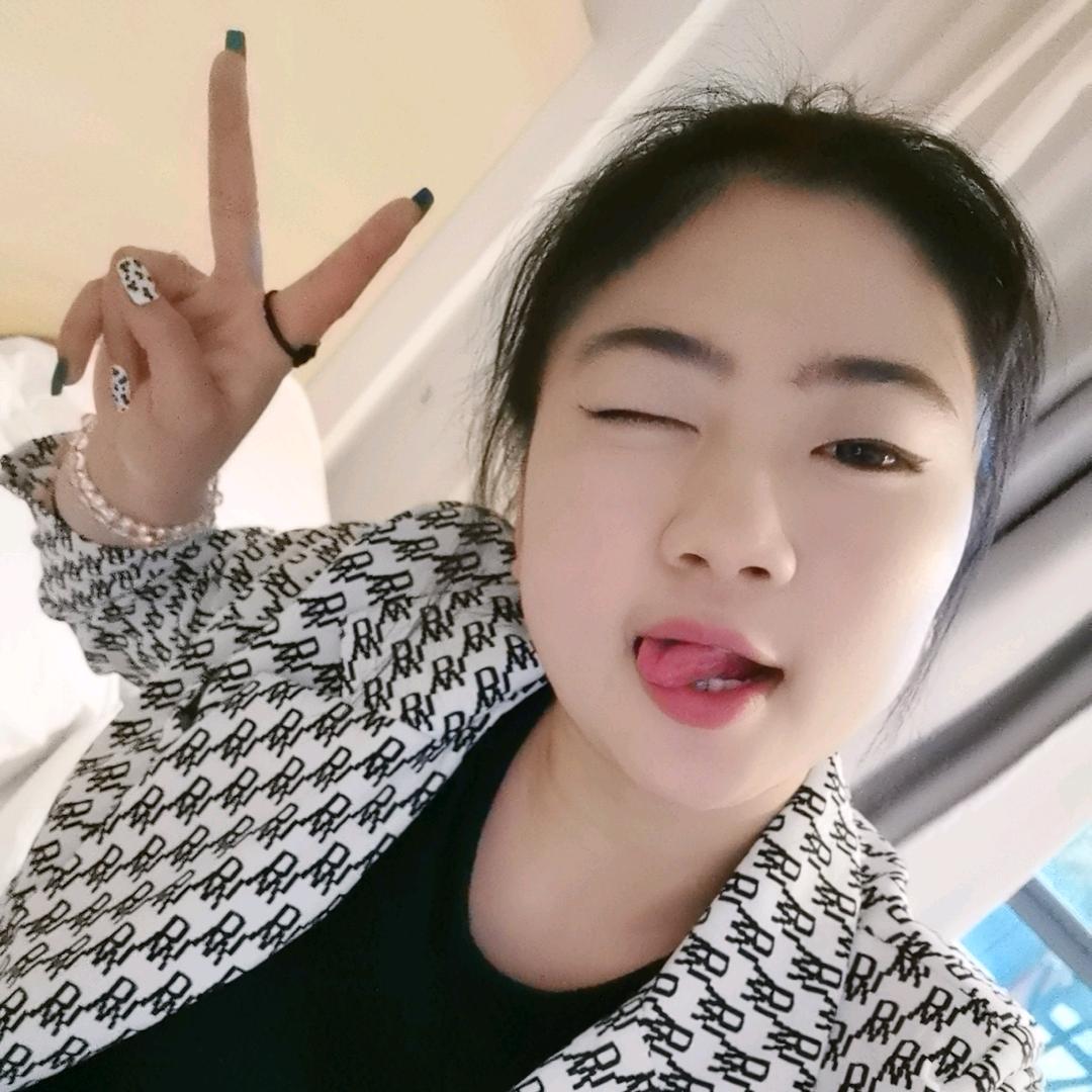 钮钴禄 •小马💐