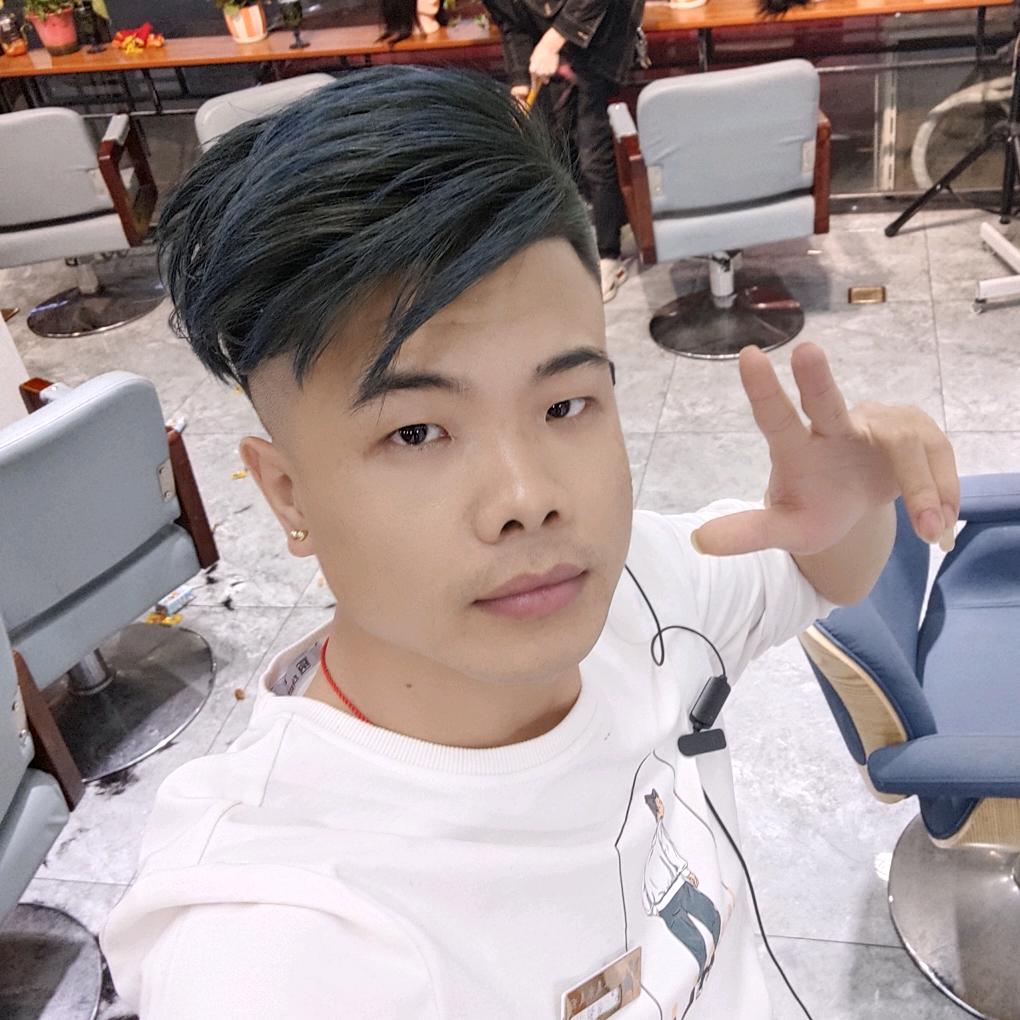 手艺人✌🏻