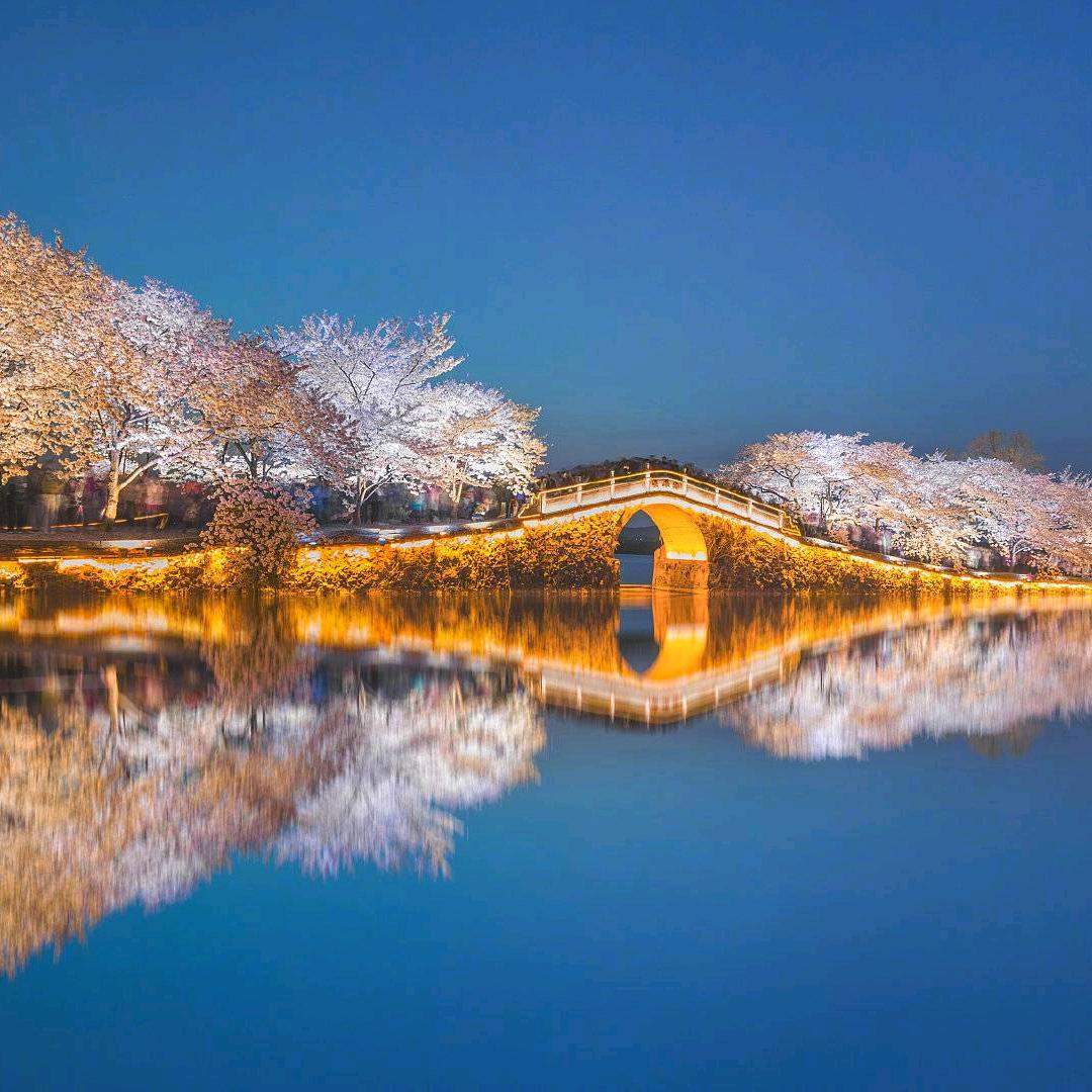 小平头
