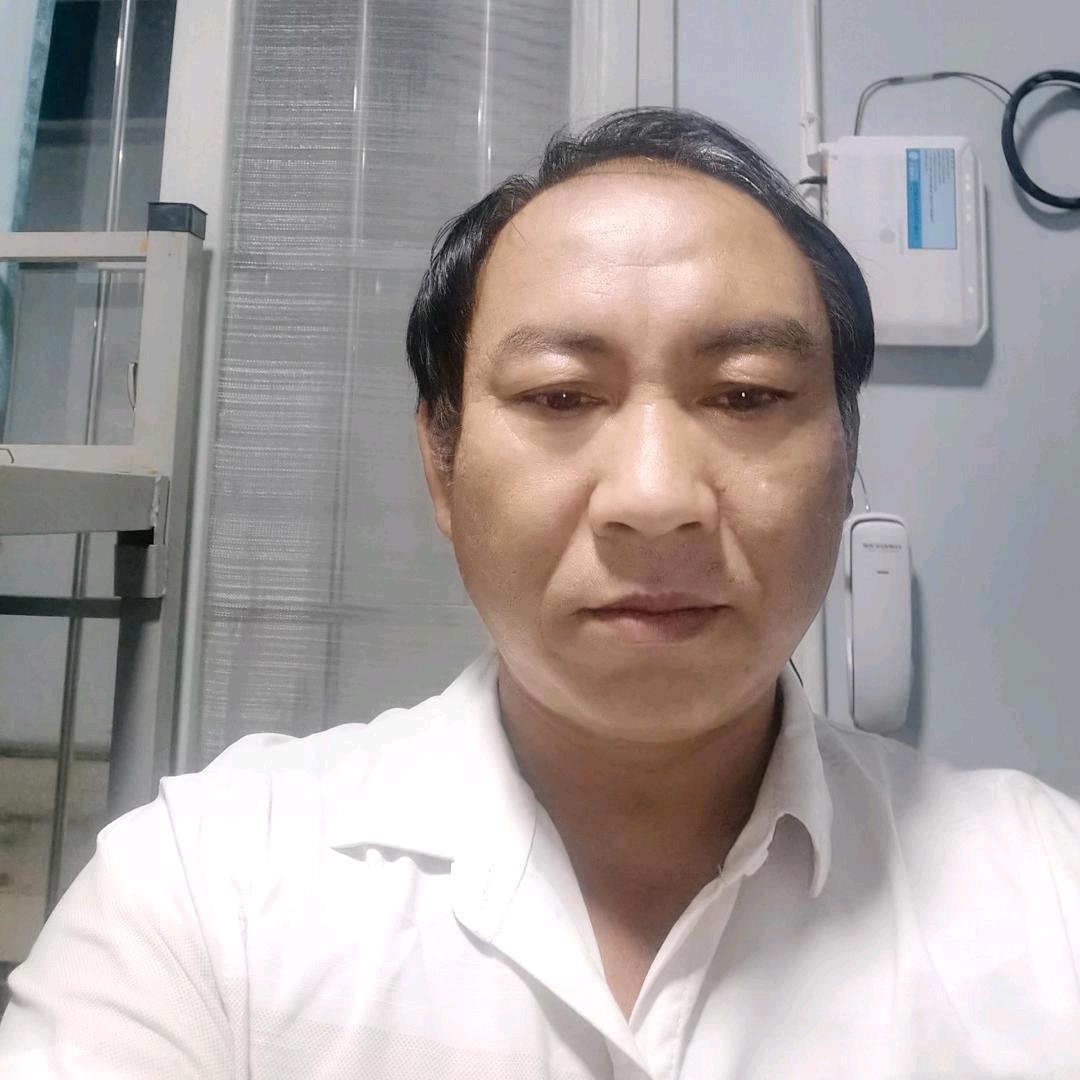 云南小赵