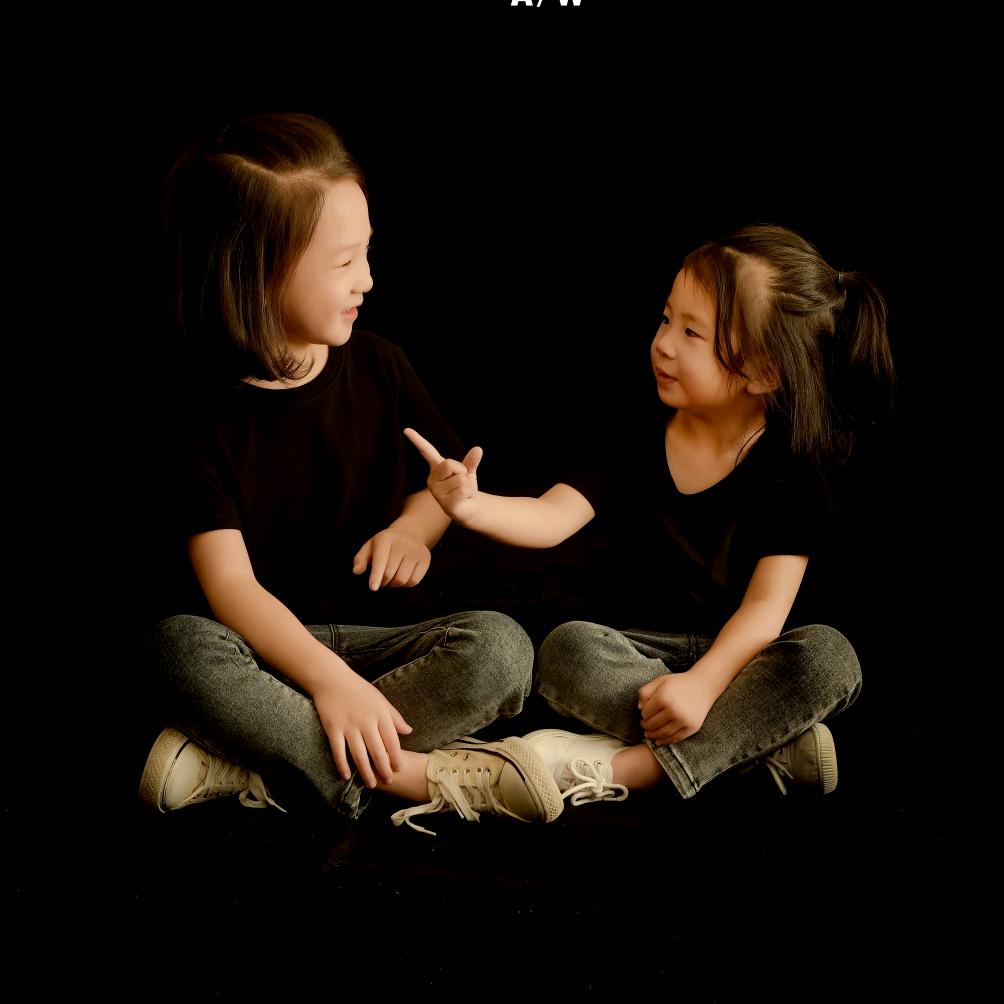 🌸欢(●✿∀✿●)🌸