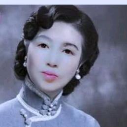 白雪