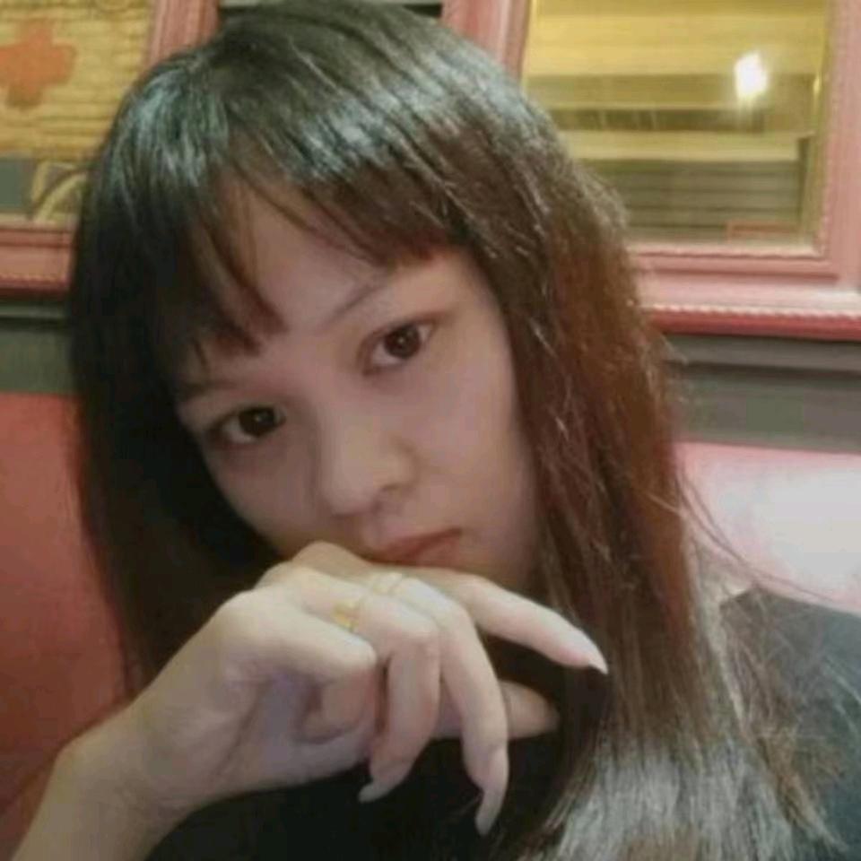 ♥满眼心陈❤️💞