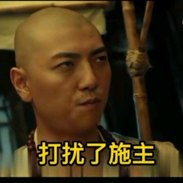 盛锦汽车美容维修中心