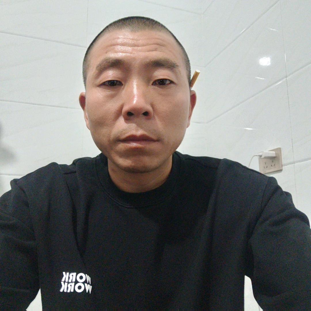 财源茂盛
