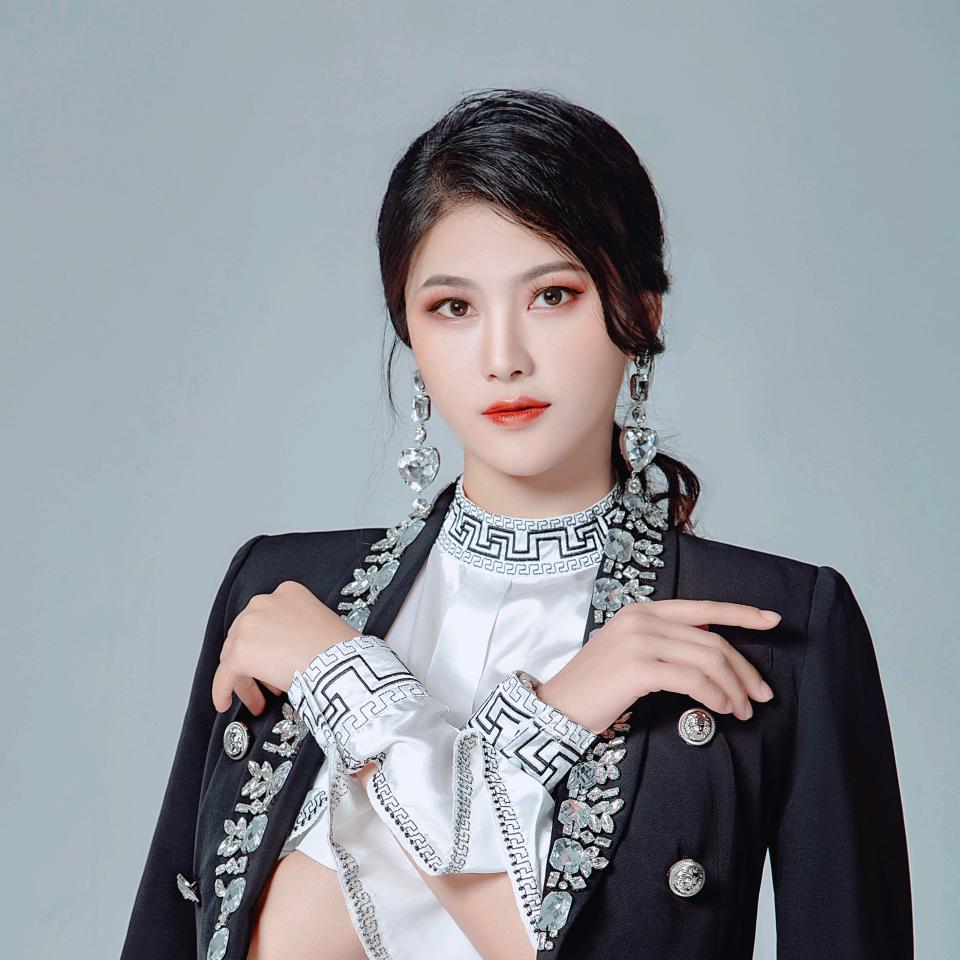 阿子莫
