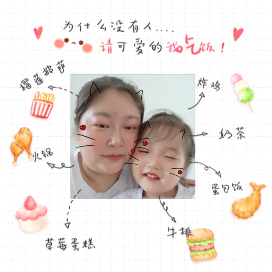 @刘姐❤️❤️🎄🎄🌹🌹🌻🌻
