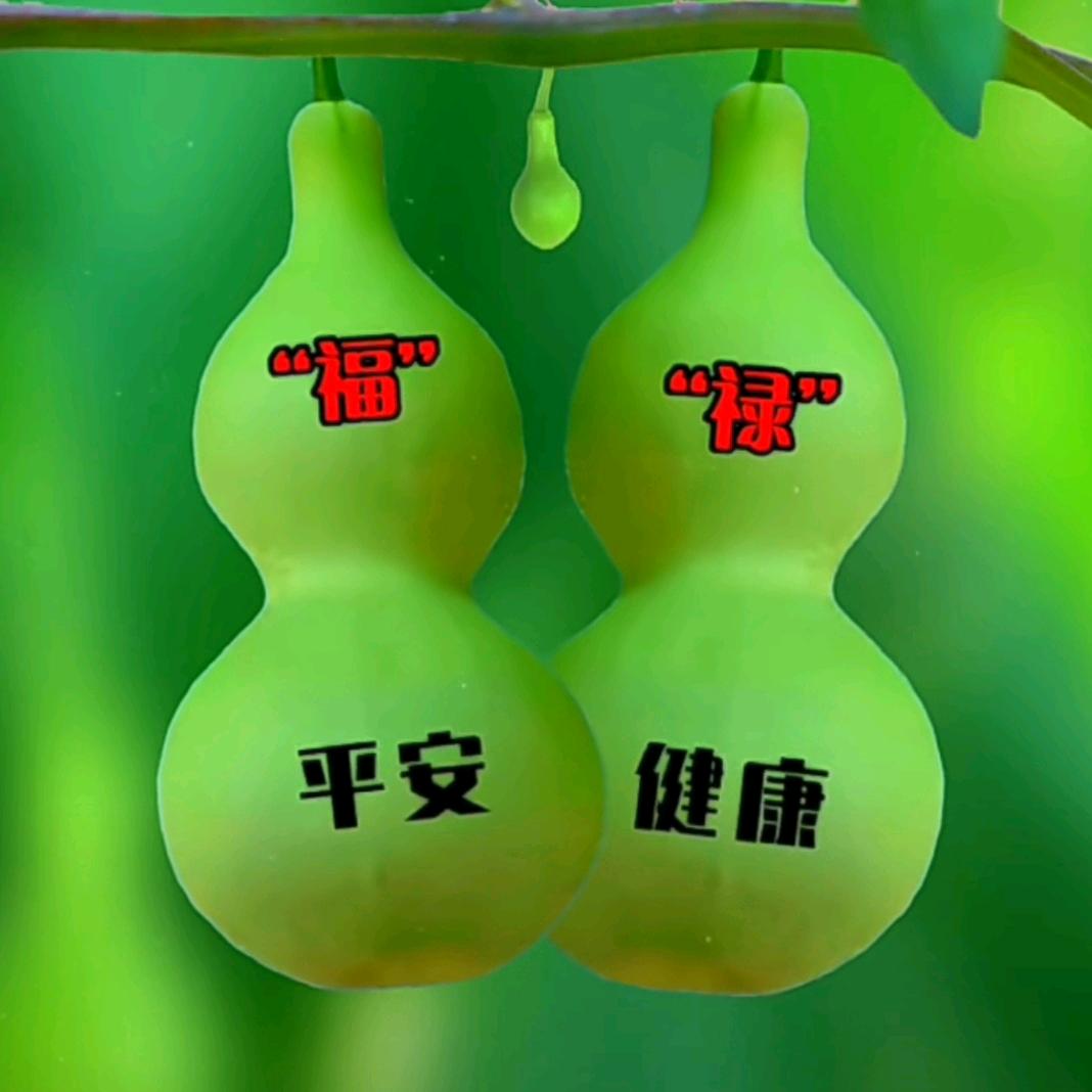 高
