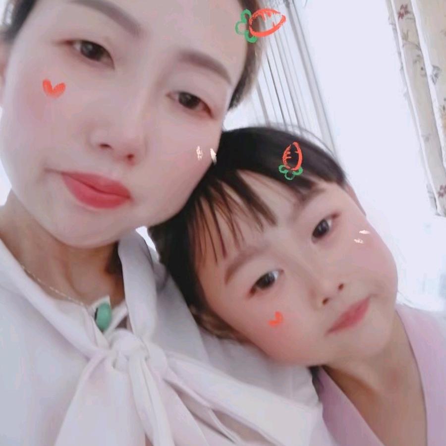 园园