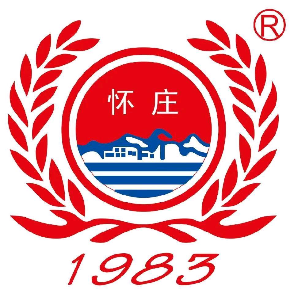 茅台怀庄酒厂