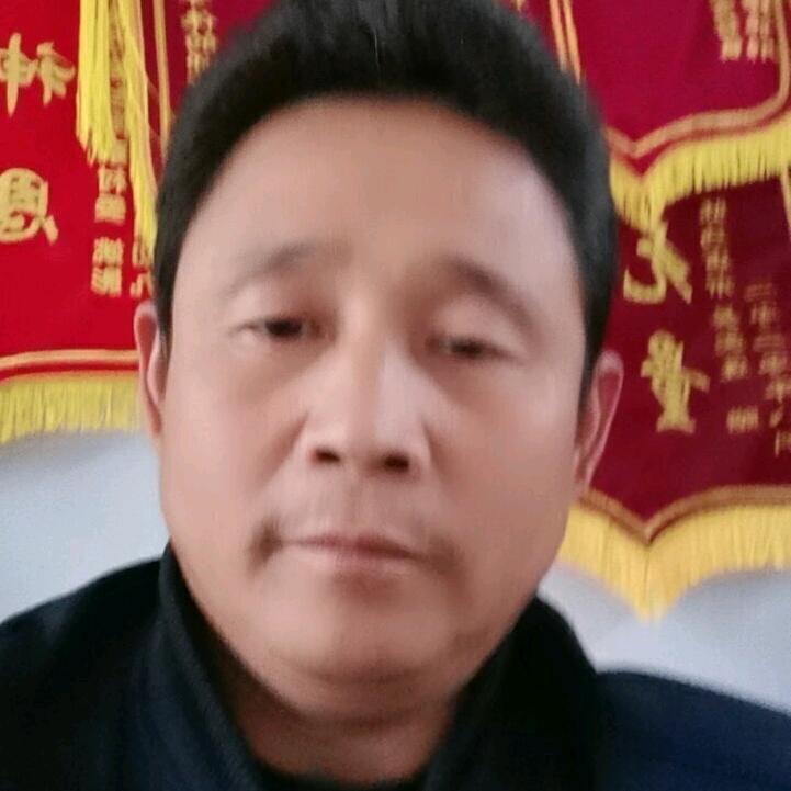 平舆郭楼戚坡李哥②