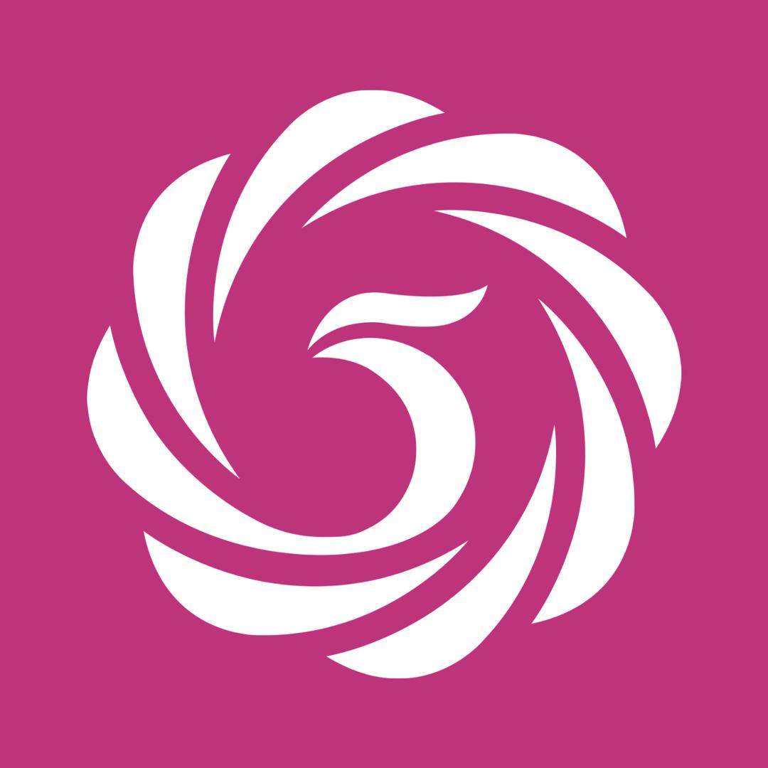 风尚圈
