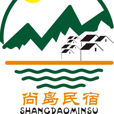 长阳尚岛民宿