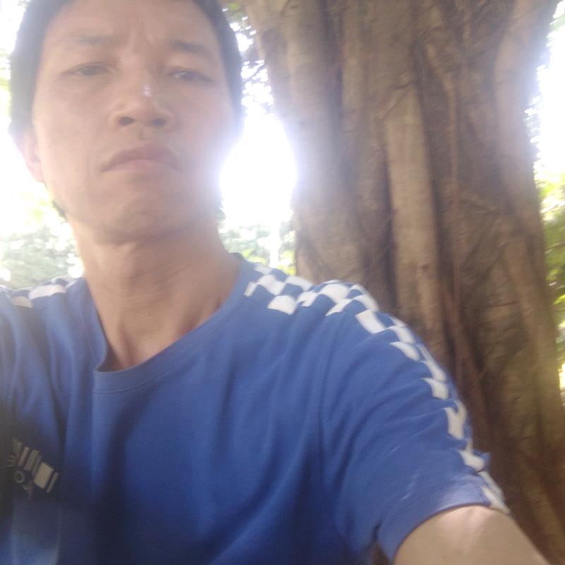 铝焊，二保焊精工