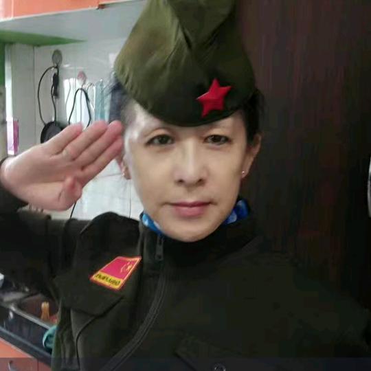 杜杜