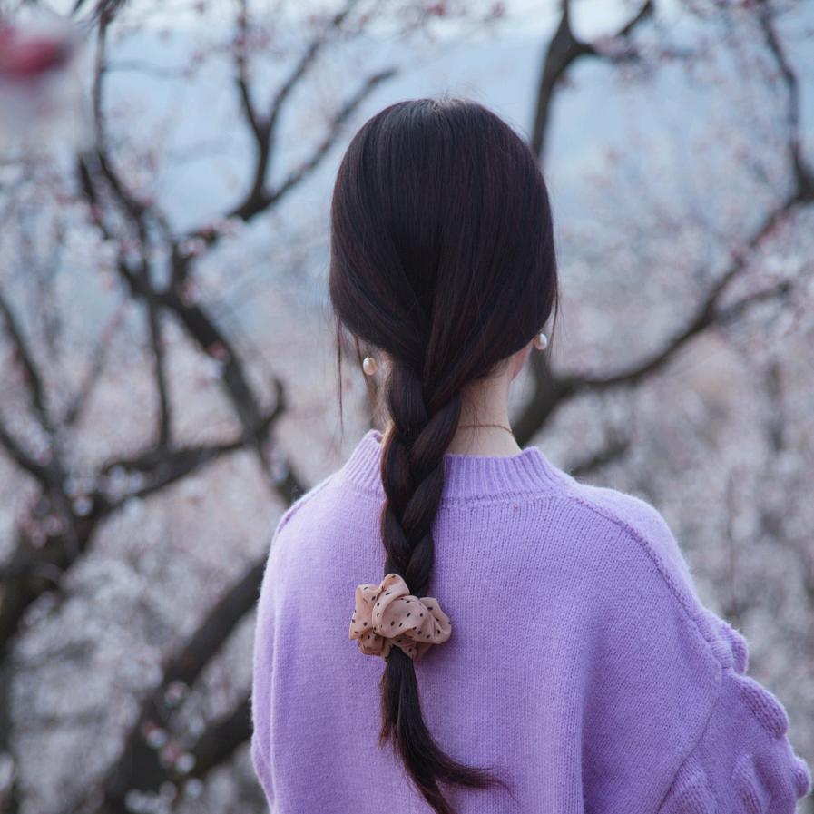 若尘