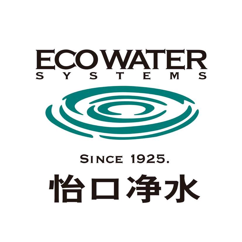 怡口净水