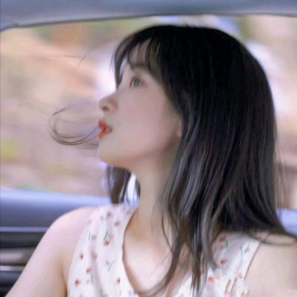晚风✨
