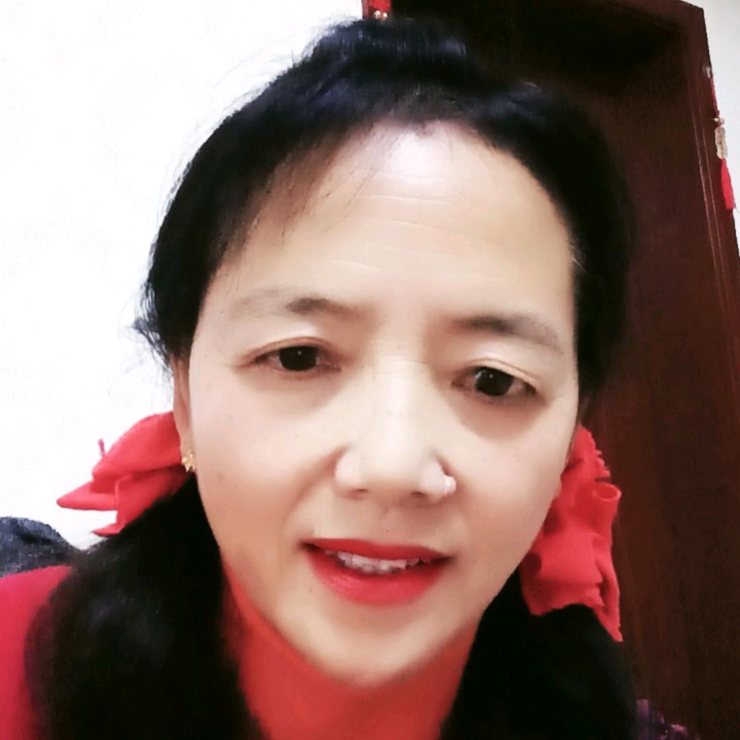 彩虹绿茶🌹每晚八点半左右开播🌹