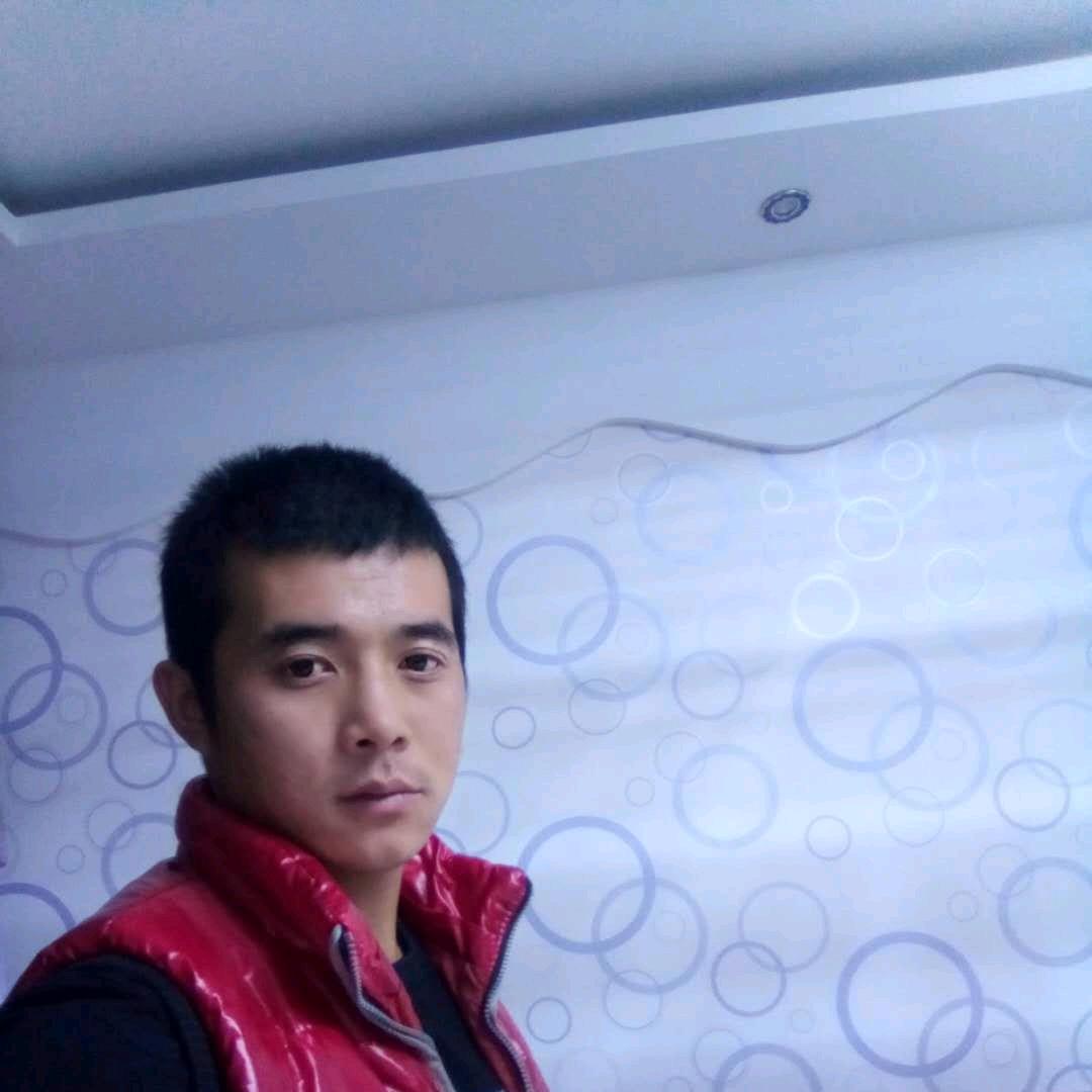 当初？？