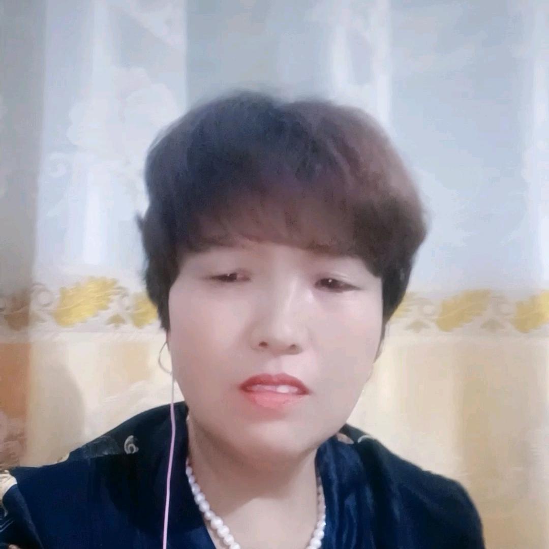 孙姐