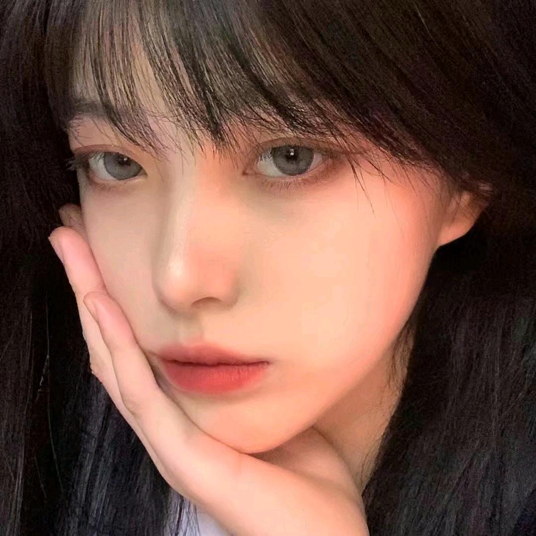 🌈🌈🌈🌈🌈声歡.