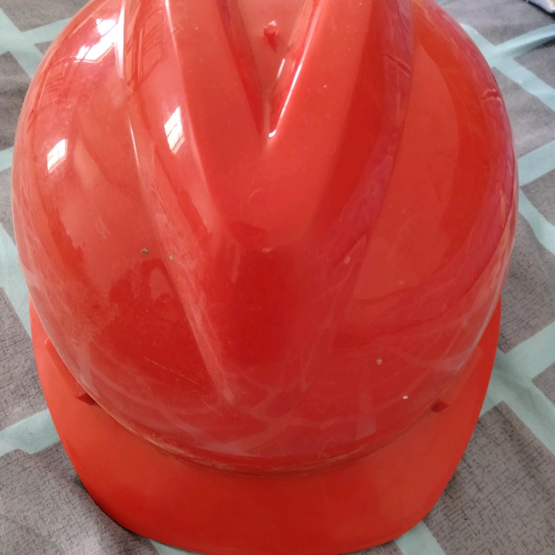 ℋღ᭄ 好事🍒᭄姜程💞🦋