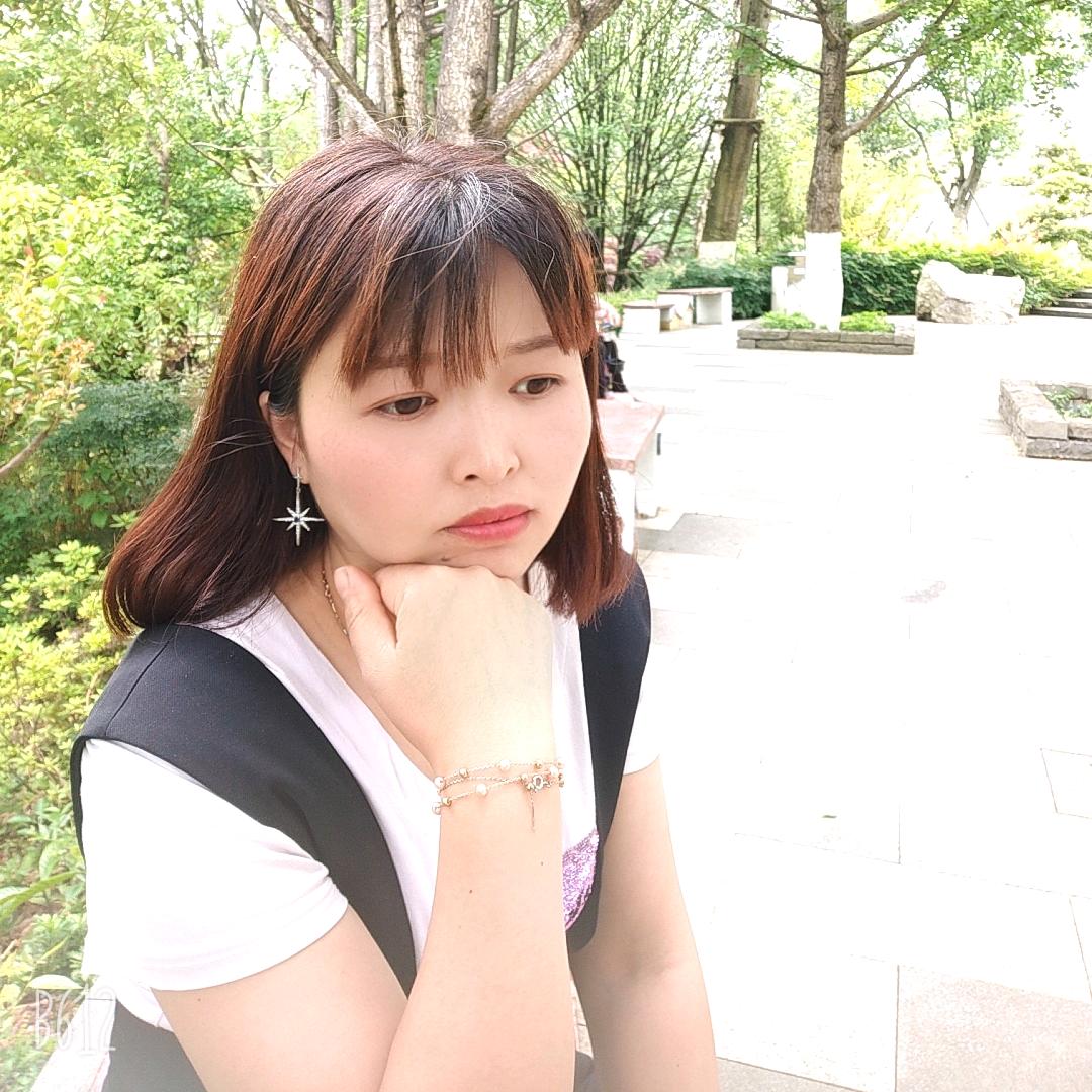 农村宋二姐