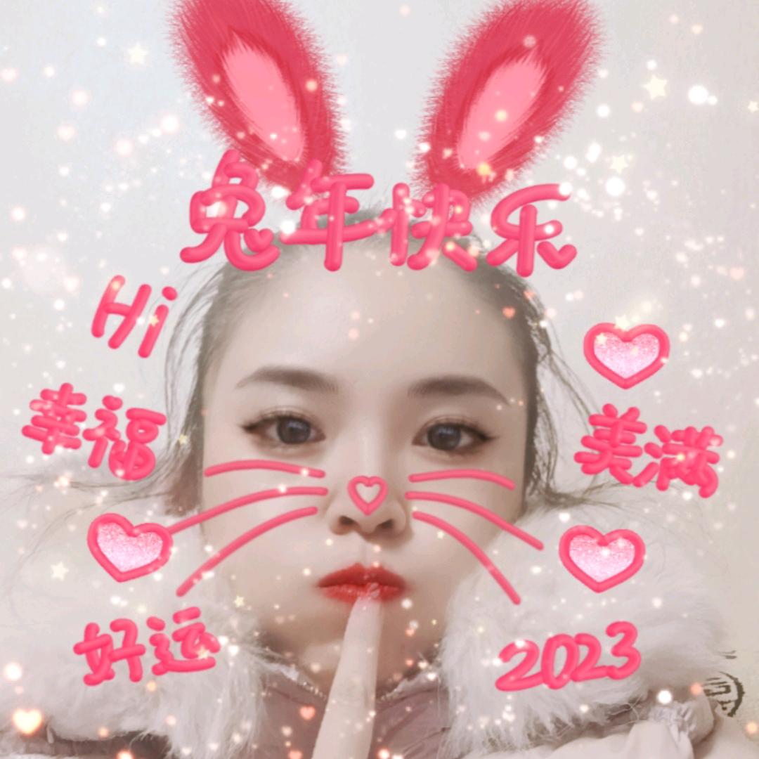 哈尔滨滴滴网约车女司机