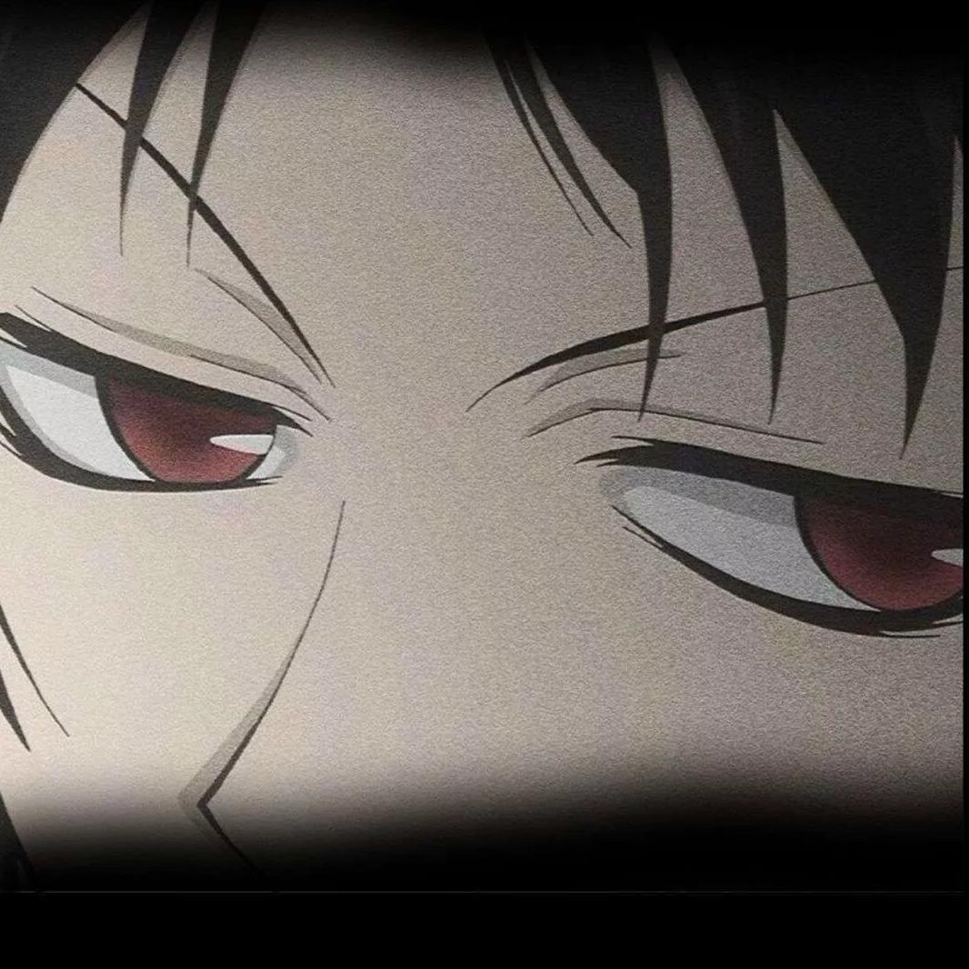 今麦郎
