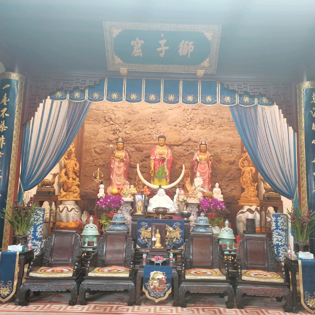 樱桃小丸子