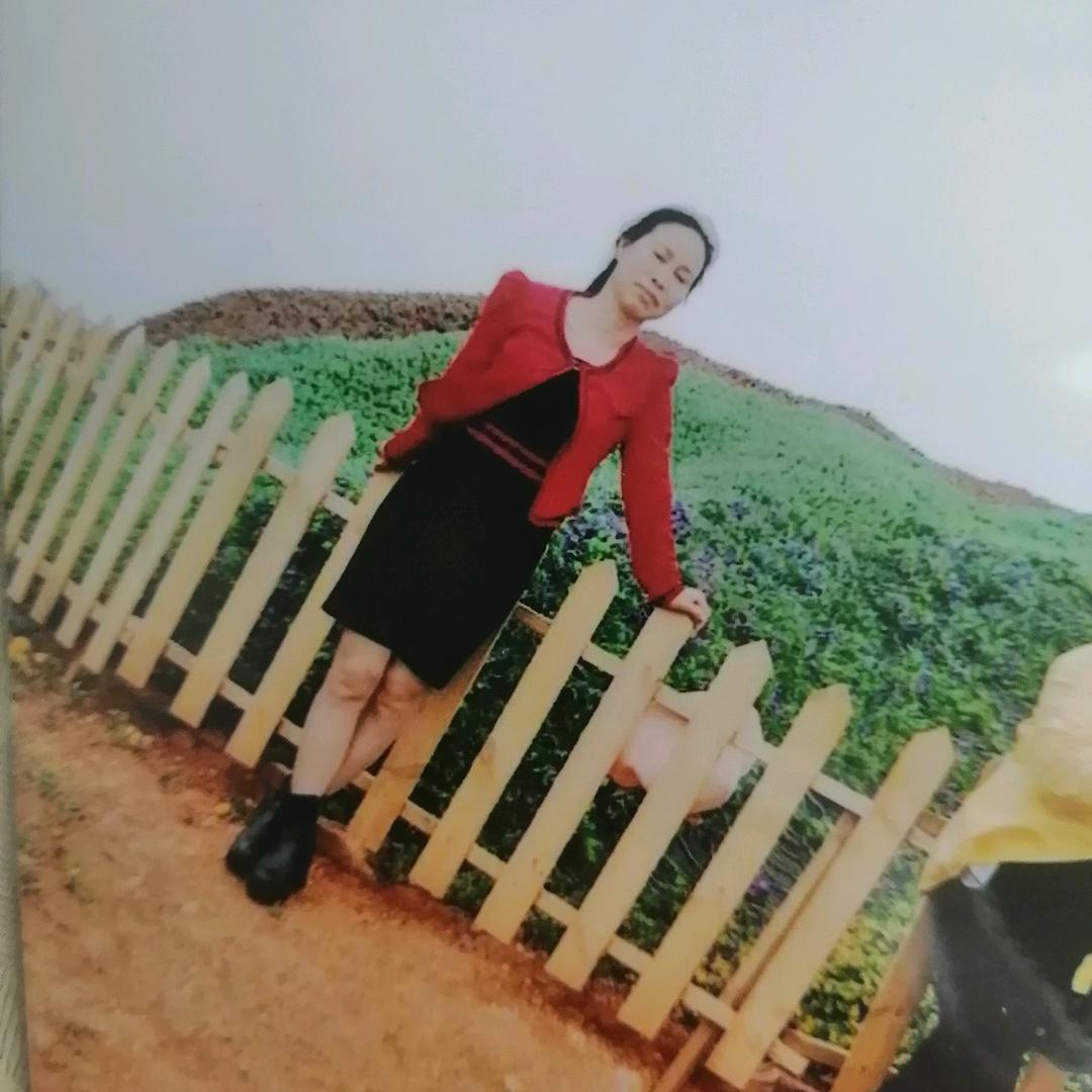 香姐爱美食