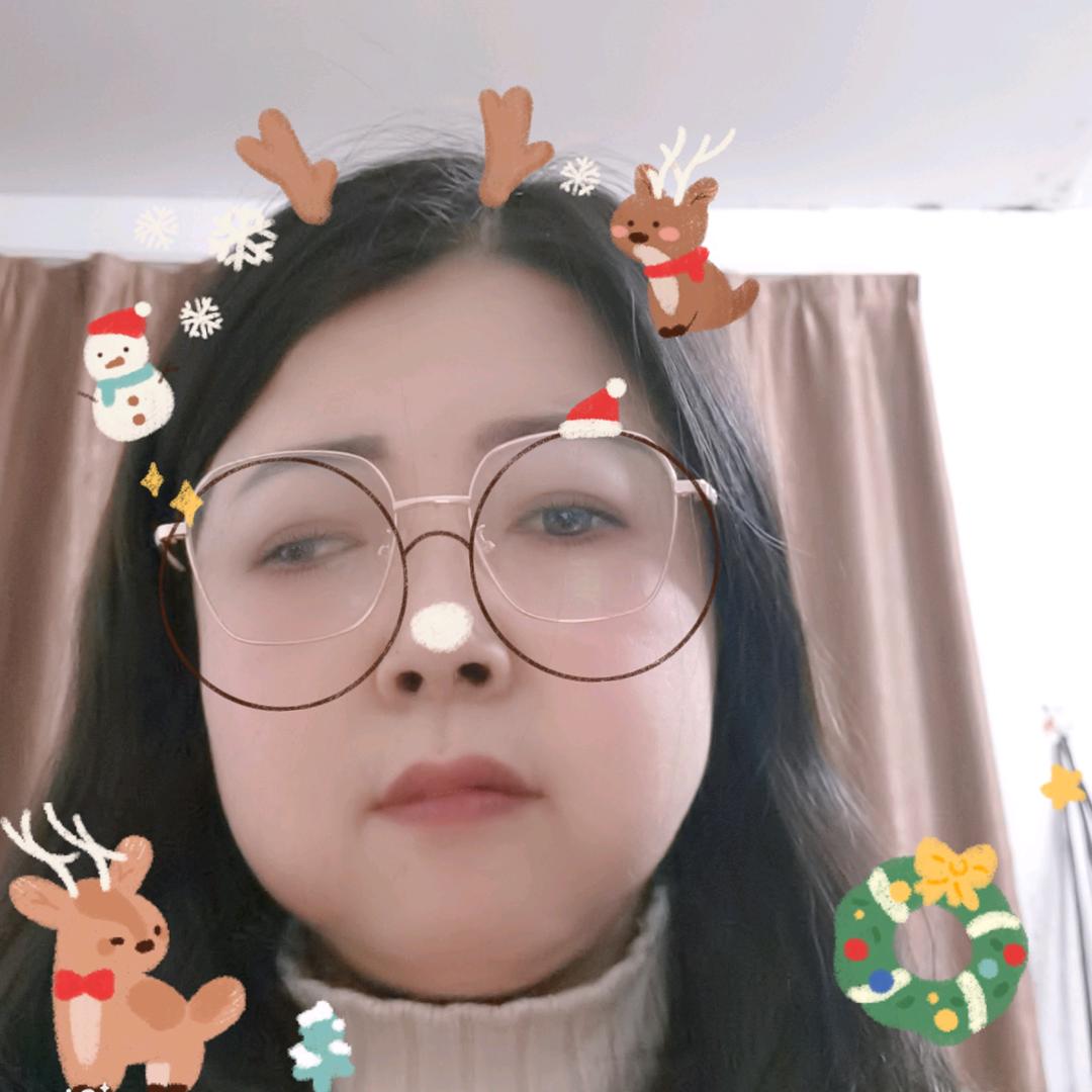 风吹云散，拒绝私聊