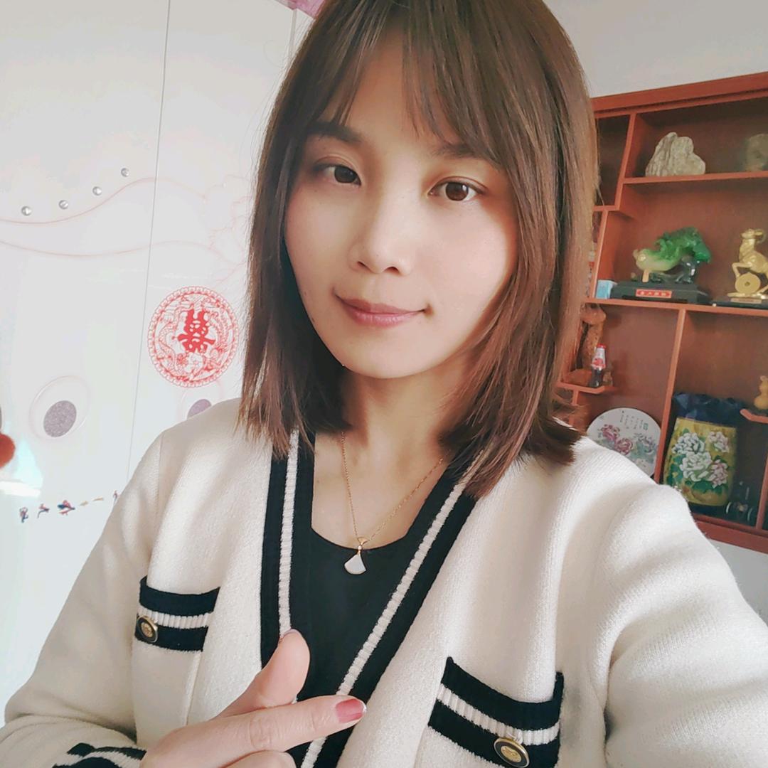 靠山屯熟食店～敏子