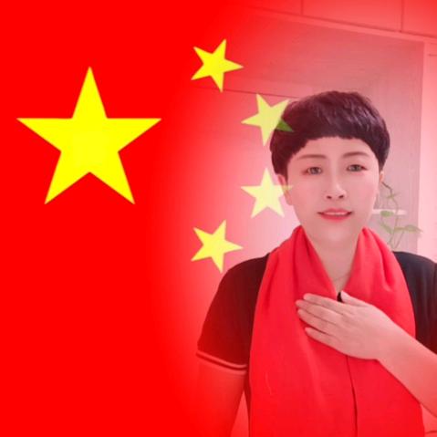 军❤️