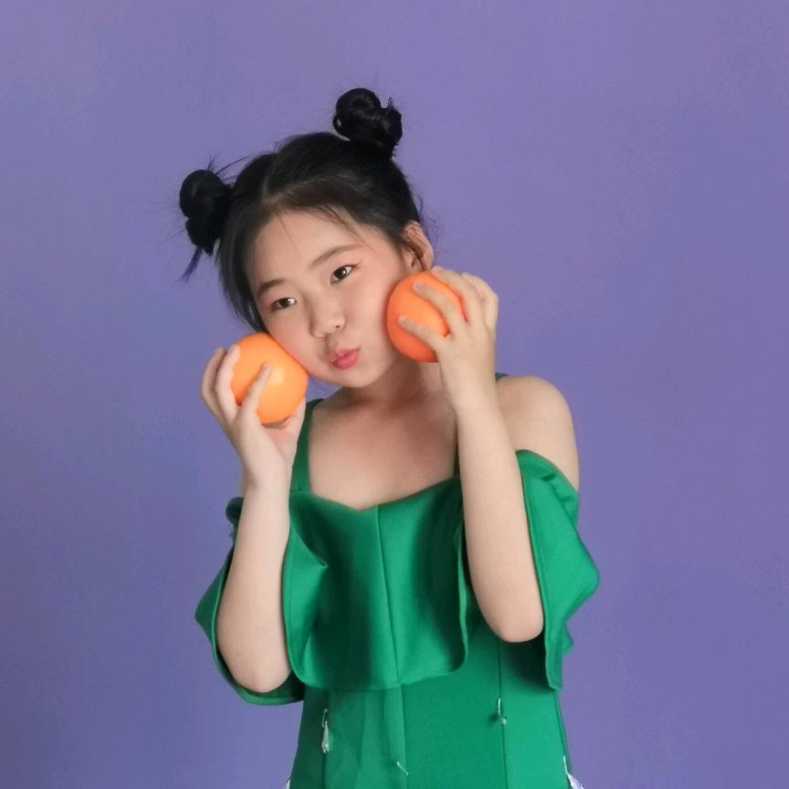 天使的守护者
