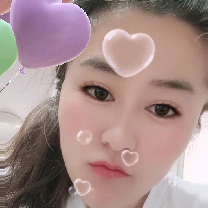 咖啡