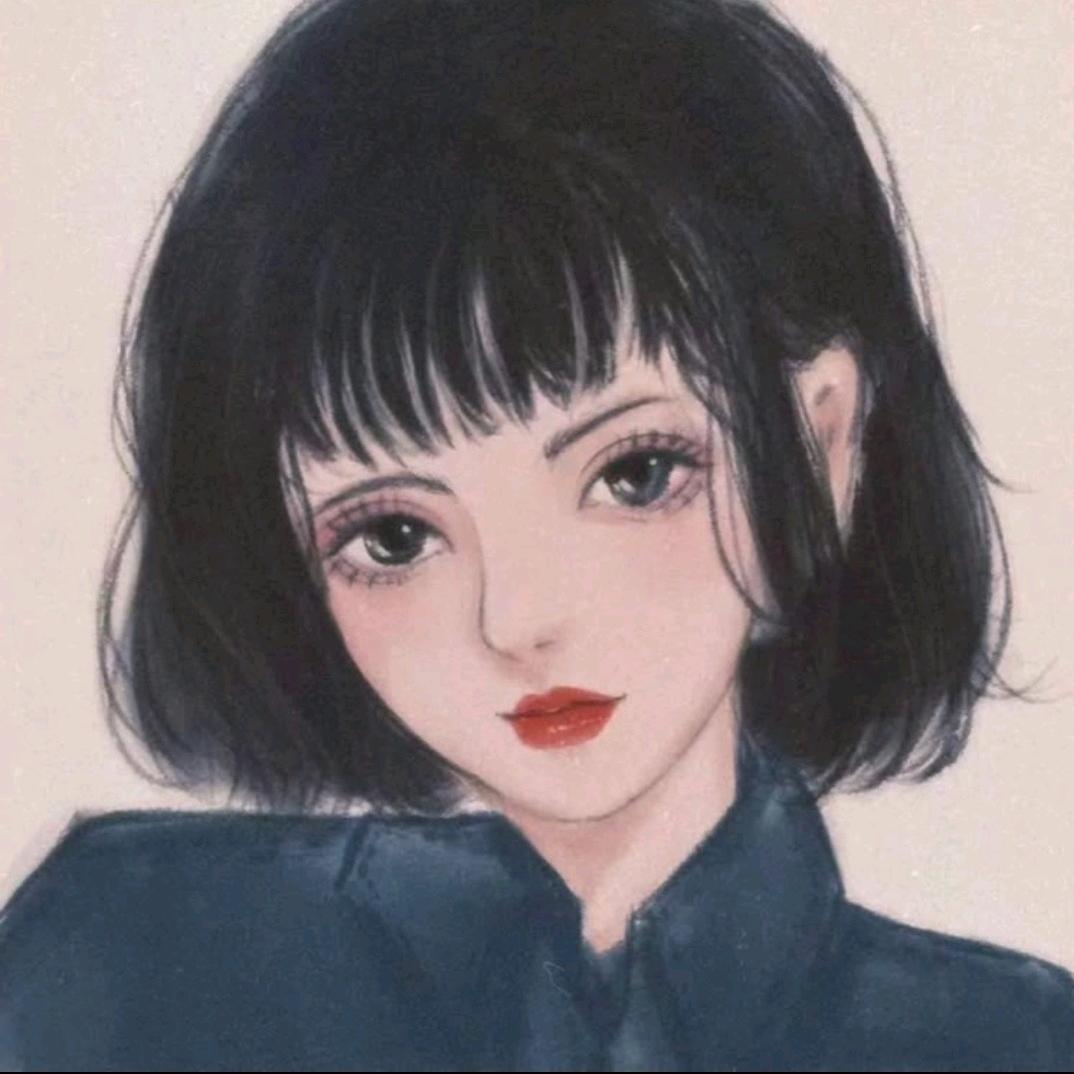 @小酥饼ʚɞ