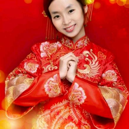 快乐开心