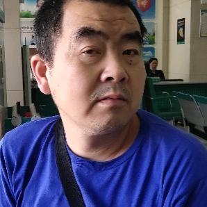 本清快乐.元气先锋