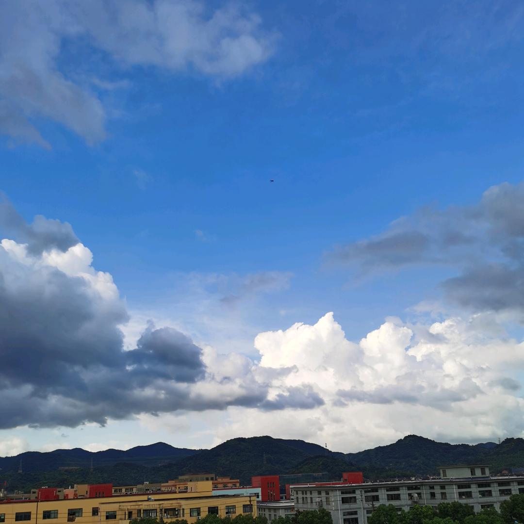 🌱ོ闹ꦿএ᭄゛🦋💞心 ✰᭄࿚᪲໌