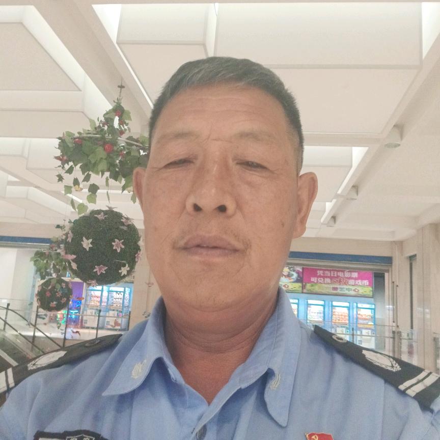开心才健康