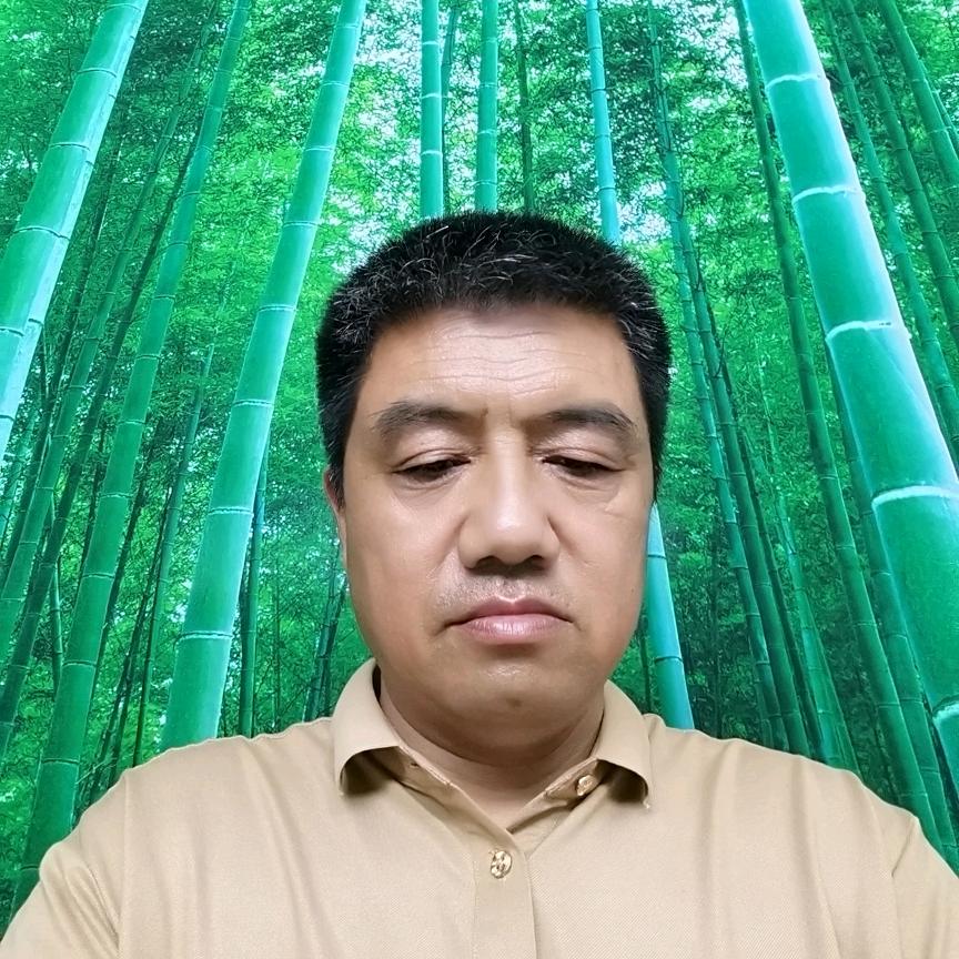 郭治锋
