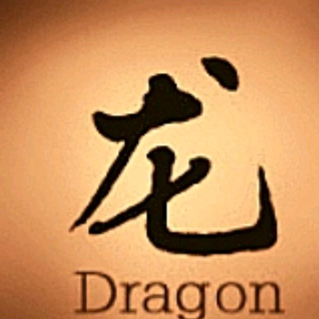 小龙光影世界