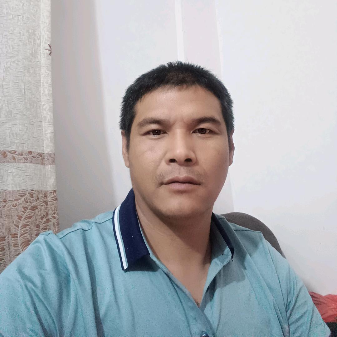 两情湘粤
