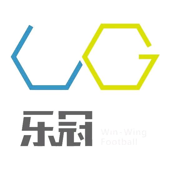乐冠足球