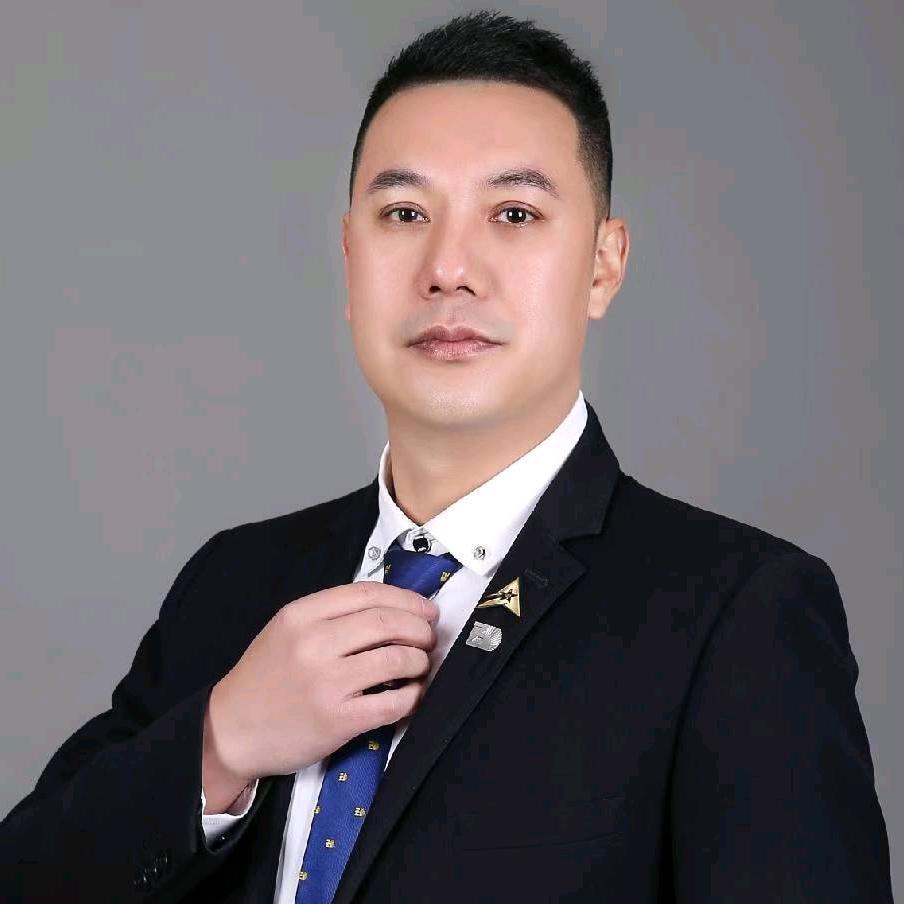 老谭在说房